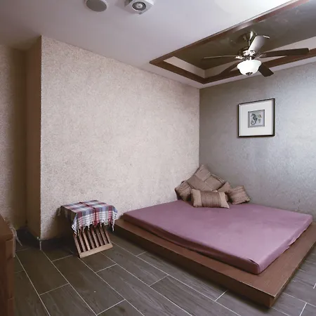 酒店 Insula & 阿拉尼亚