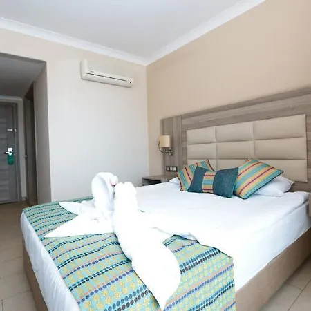 Insula & Hotel