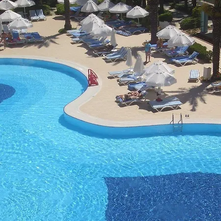 Insula & Hotel 5*