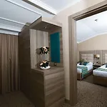 Hotel Insula &