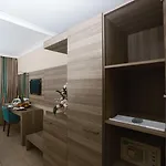 Insula & Hotel