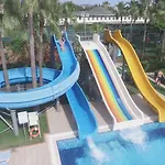 Hotel Insula &