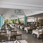Insula & Hotel Alanya