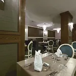 Hotel Insula &