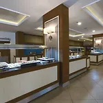 Hotel Insula & Alanya
