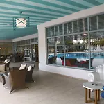 Insula & Hotel
