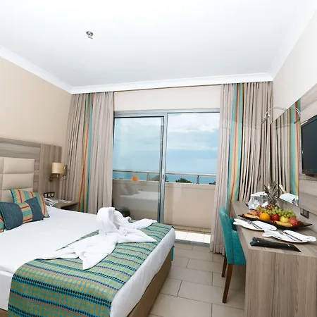 Hotel Insula &