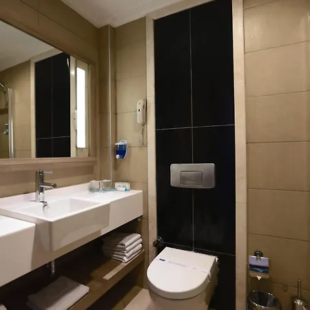 Insula & Hotel