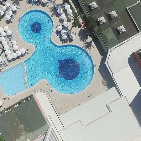 Insula & Hotel