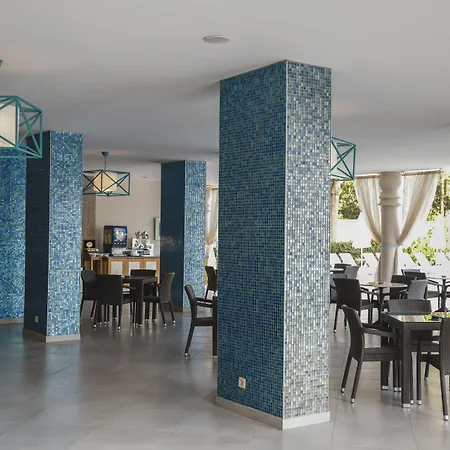Insula & Hotel