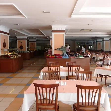 Insula & Hotel 5*