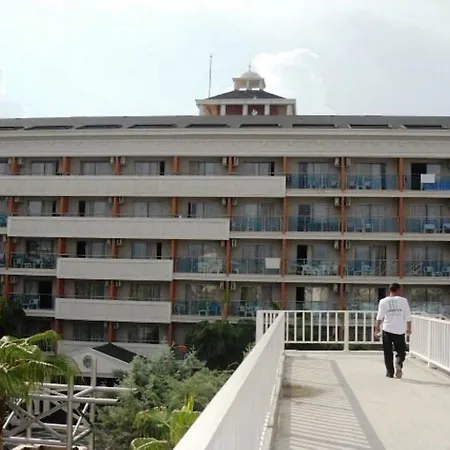 Insula & Hotel