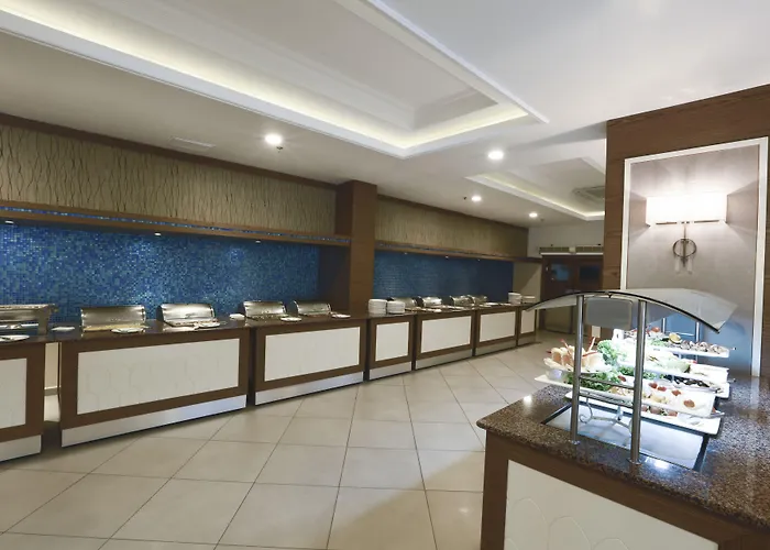 Insula & Алания