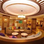 Hotel Insula & Alanya