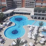 Hotel Insula &