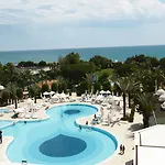 Insula & Alanya