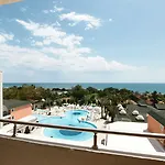 Insula & Alanya