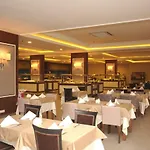 Insula & Hotel