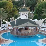 Insula & 5* Alanya
