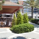 Insula & Hotel