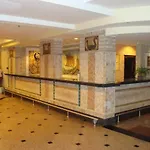 Insula & Hotel Alanya