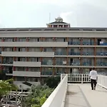 Insula & Hotel