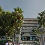 Insula & Hotel 5*