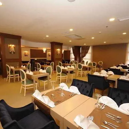 Insula & 酒店 5*